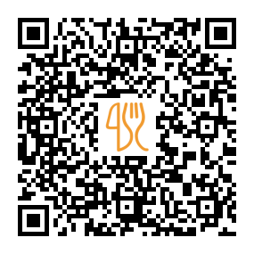 QR-code link para o menu de Tommys Tavern Tap