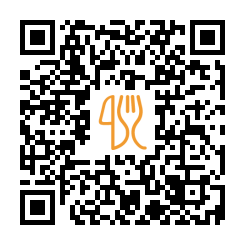 QR-code link para o menu de Bai Tong