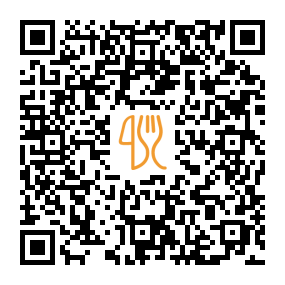 QR-code link para o menu de Albaik Nai Sadak