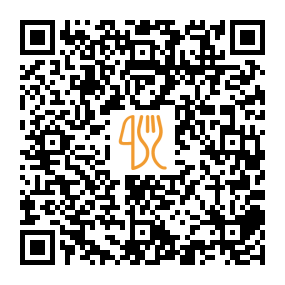 QR-code link para o menu de West Central Coffee Shop