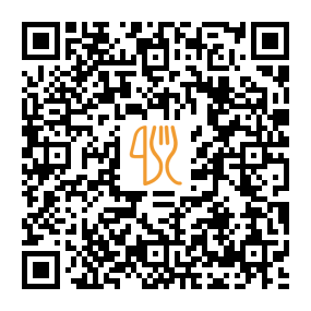 QR-code link para o menu de Royal Taj Biryanis&fries