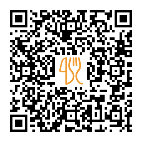 QR-code link para o menu de Seamus David's Pub