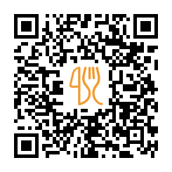 QR-code link para o menu de Telesforo