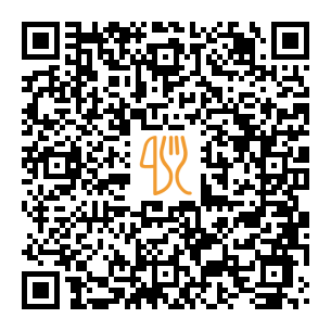 QR-code link para o menu de Pizzeria La Torre