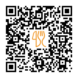 QR-code link para o menu de Due Isole