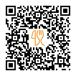 QR-code link para o menu de Da Hungry Spoon