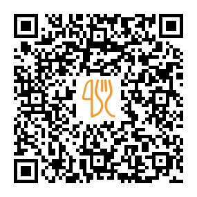 QR-code link para o menu de Spice Grill