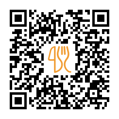 QR-code link para o menu de Agora Taproom