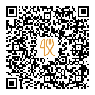 QR-code link para o menu de Shahi Lazeez Darbar Family Restaurant