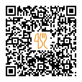 QR-code link para o menu de Hkg Pret A Manger T1