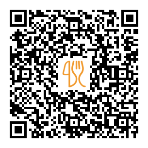 QR-code link para o menu de Pizza Heimservice Taufkirchen