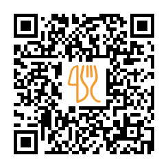 QR-code link para o menu de Mcdonald's