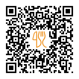 QR-code link para o menu de Sixtyseven