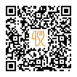 QR-code link para o menu de Silver Spoon