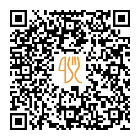 QR-code link para o menu de Cawnpore Heights