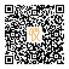 QR-code link para o menu de Kliffkante