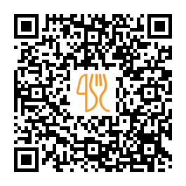 QR-code link para o menu de Susie's Bbq