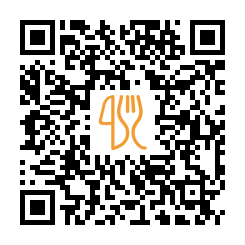 QR-code link para o menu de Hyde