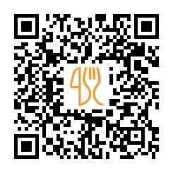 QR-code link para o menu de Schmid