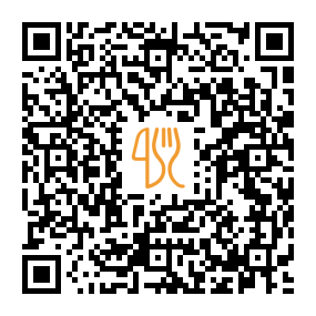 QR-code link para o menu de The Royal Pizza