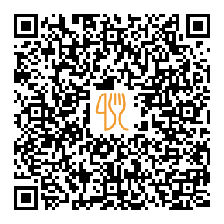 QR-code link para o menu de Rostbraterei Tsv Korntal Vereinsgaststätte