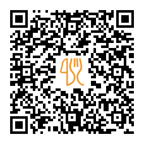 QR-code link para o menu de Ksheer Sagar Misthan