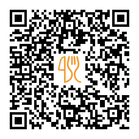 QR-code link para o menu de My Maggi Hotspot