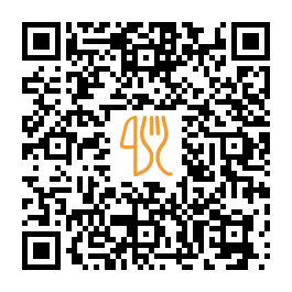 QR-code link para o menu de King Kone Family