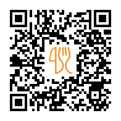 QR-code link para o menu de Jam Food