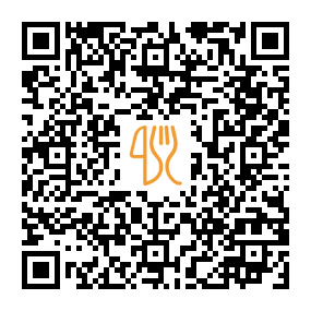 QR-code link para o menu de Xin ChÀo Im Goldenen Drachen