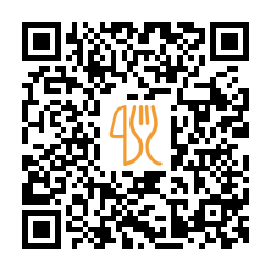 QR-code link para o menu de Bier Hoose