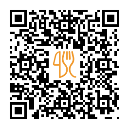 QR-code link para o menu de Bikanervala