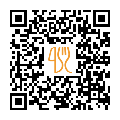 QR-code link para o menu de Gering Bakery
