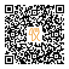 QR-code link para o menu de Ihr Landbäcker