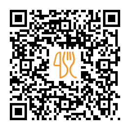 QR-code link para o menu de Lindeneck