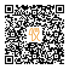 QR-Code zur Speisekarte von Quibom Pizzas E