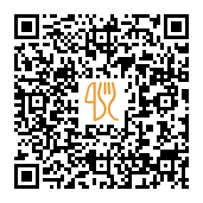 QR-code link para o menu de Anil Chicken Shop