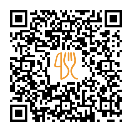 QR-code link para o menu de Love To Serve