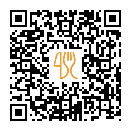 QR-code link para o menu de Simpleton's