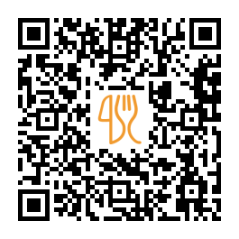 QR-code link para o menu de Food Bites