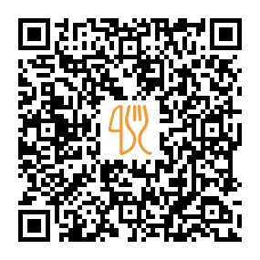 QR-code link para o menu de Mandarin