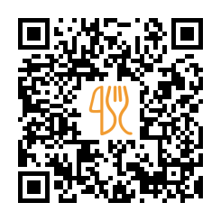 QR-code link para o menu de Sushi In Kasa