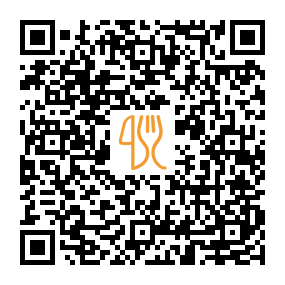 QR-code link para o menu de Mcalister's Deli