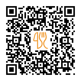 QR-code link para o menu de Wow! Momo