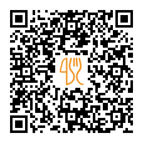 QR-code link para o menu de Jamies Kitchen