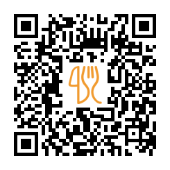 QR-code link para o menu de Ryrie’s