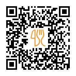 QR-code link para o menu de Guteglass