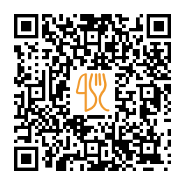 QR-code link para o menu de Browny Bakers