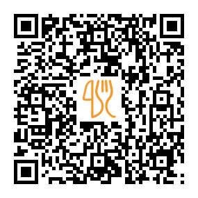 QR-code link para o menu de Toti's Grilled Pizzeria