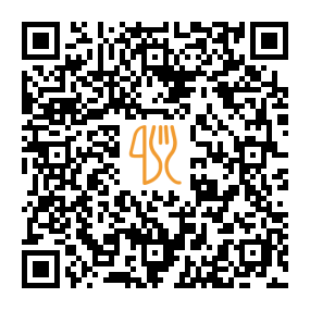 QR-code link para o menu de The Zaffran Banquet